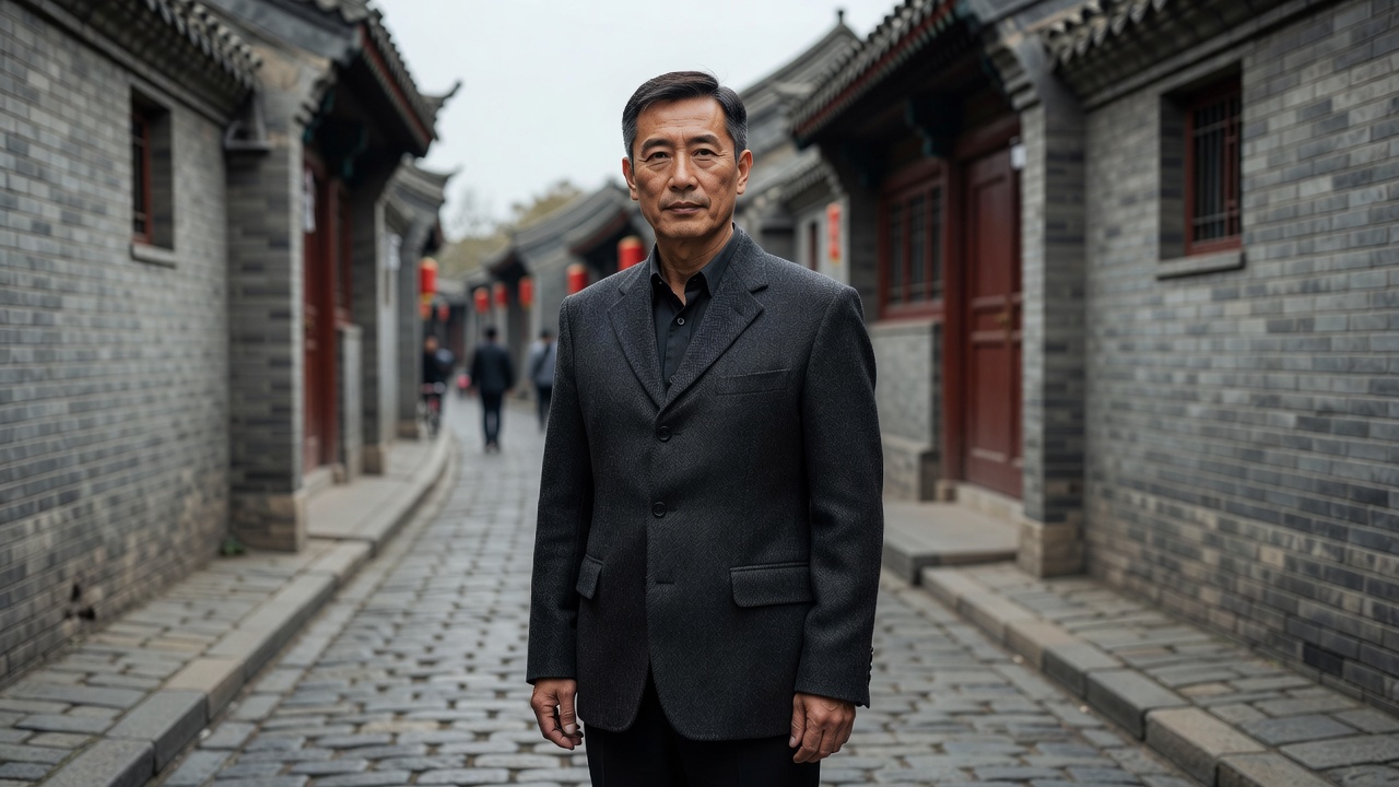 Toronto石膏板空间最大化自然光