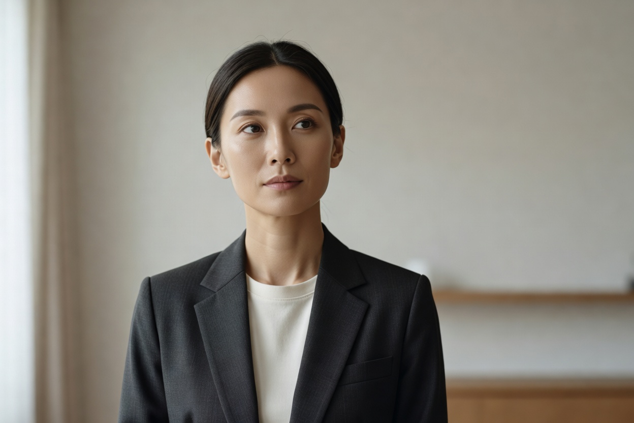 夏季烧烤环境，墙面修补示例