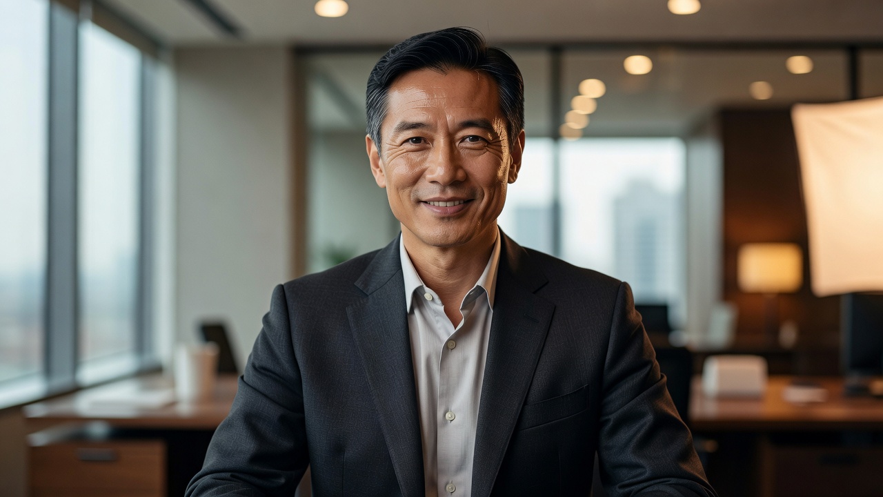 完美烧烤设置的Toronto家庭维修指南