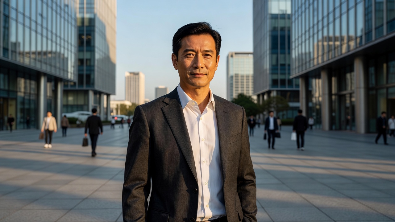 Toronto独立屋露台门安装示例