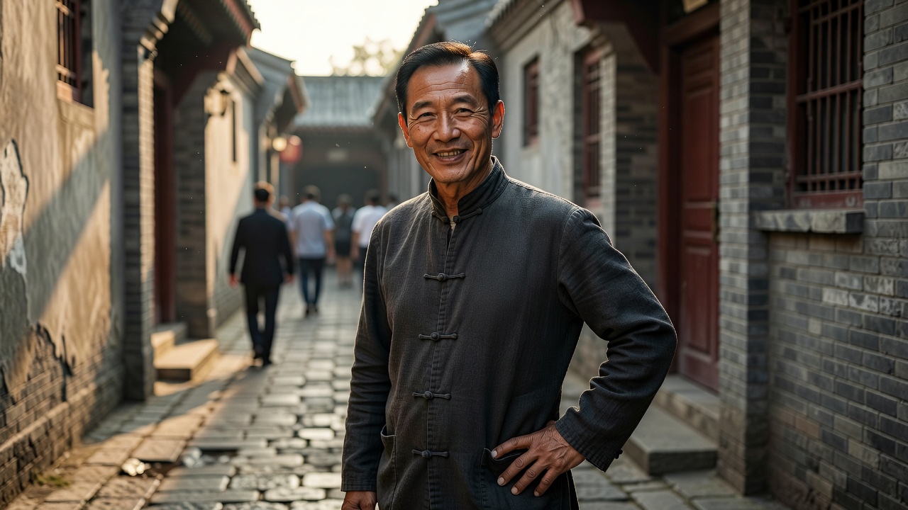 为孩子们准备健康夏季小吃的Toronto房屋维护