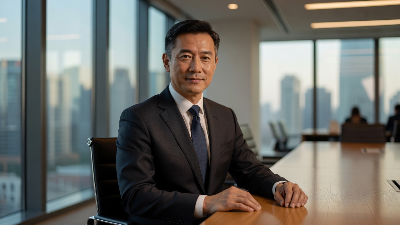 在Toronto公园的夏季学习挑战活动