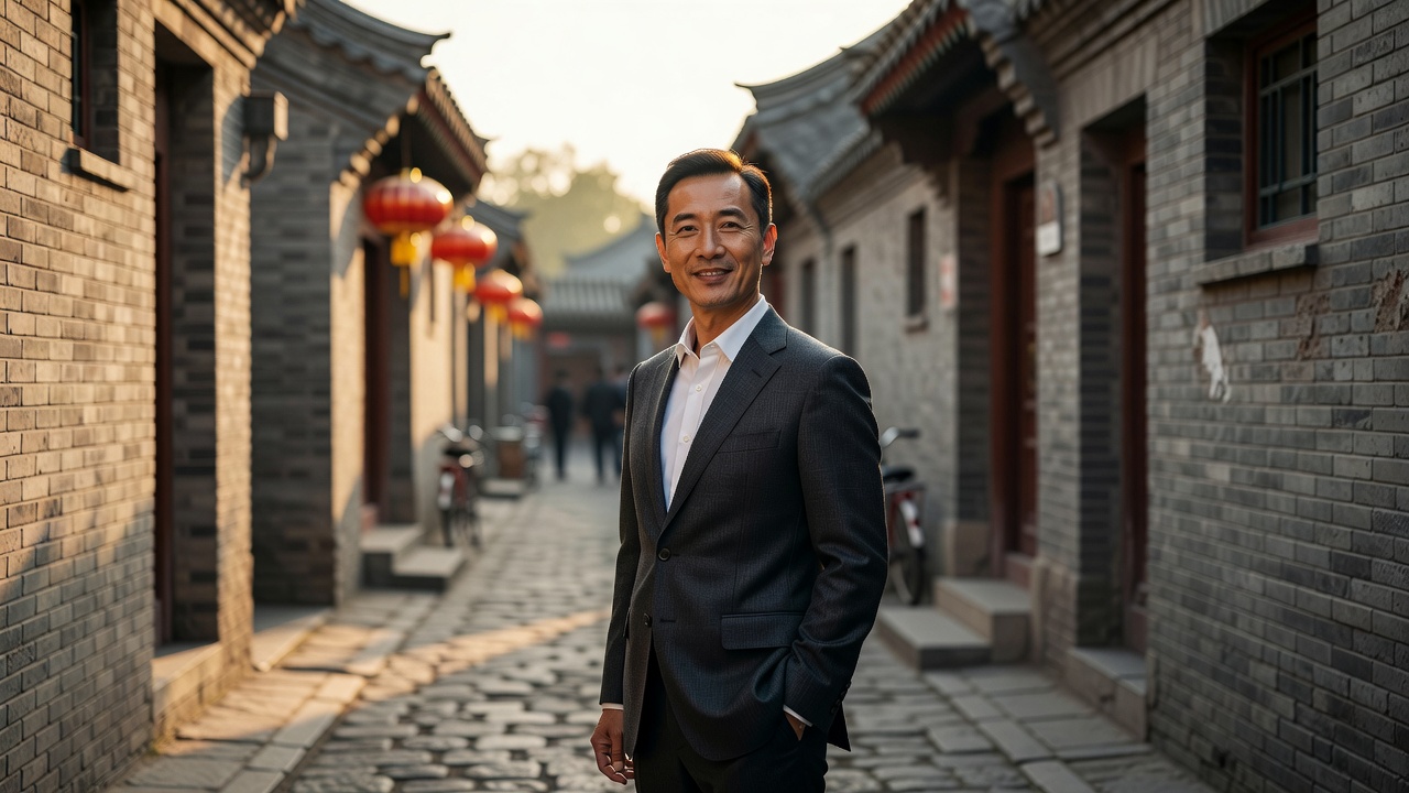 Toronto房屋维护技能提升