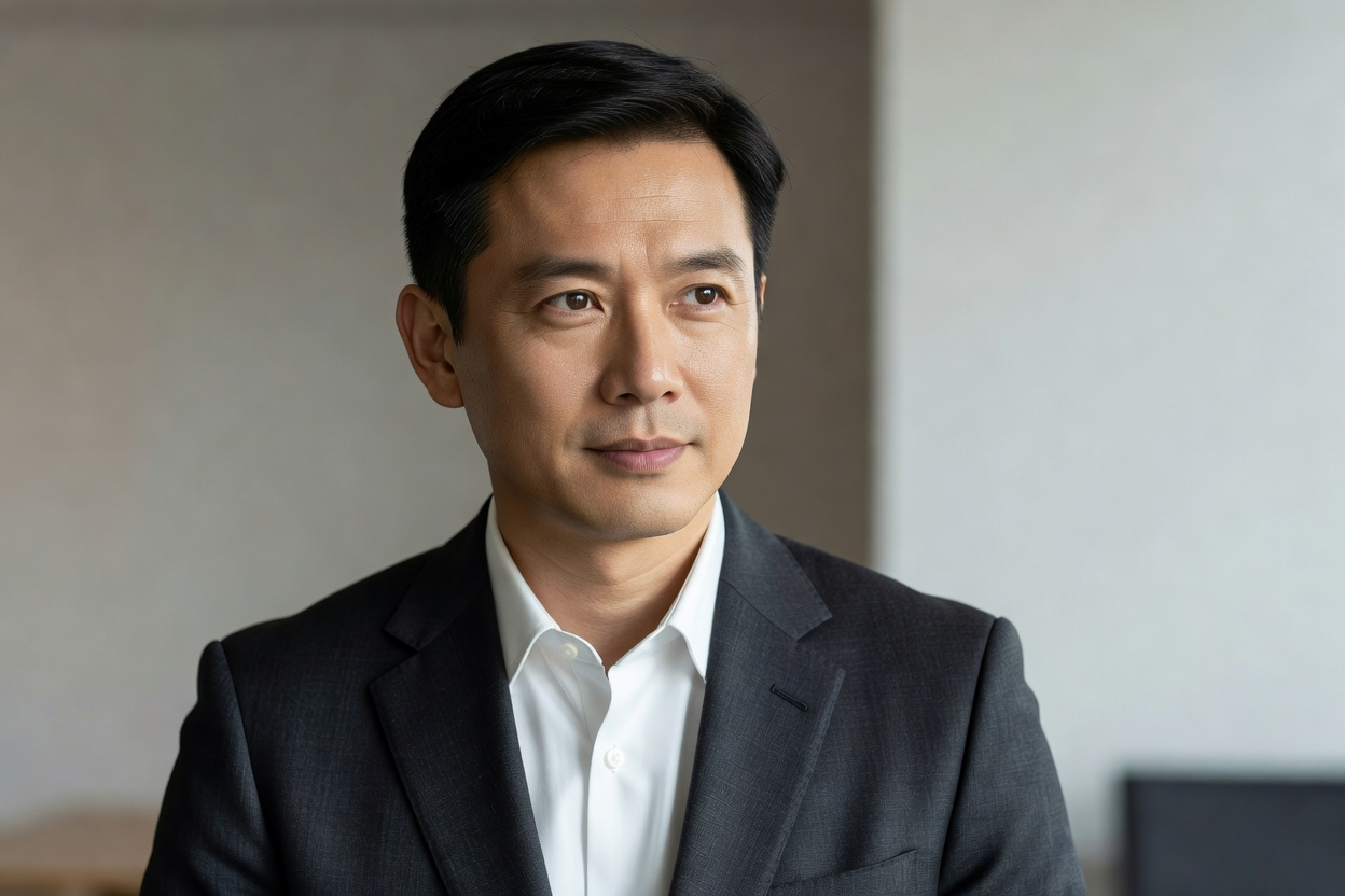Toronto汽车喷漆修补的步骤