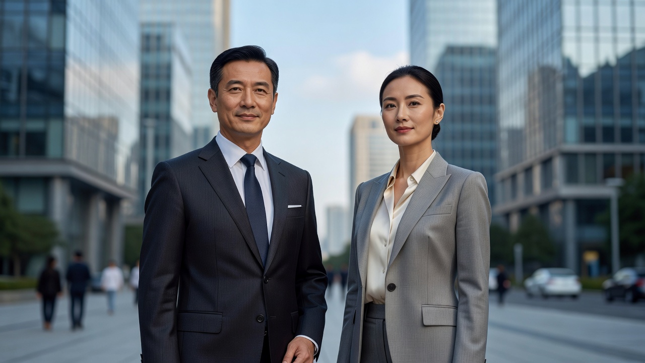 夏季聚会前的汽车喷漆修补