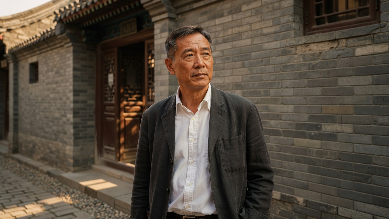Toronto园艺与泳池设计的完美结合