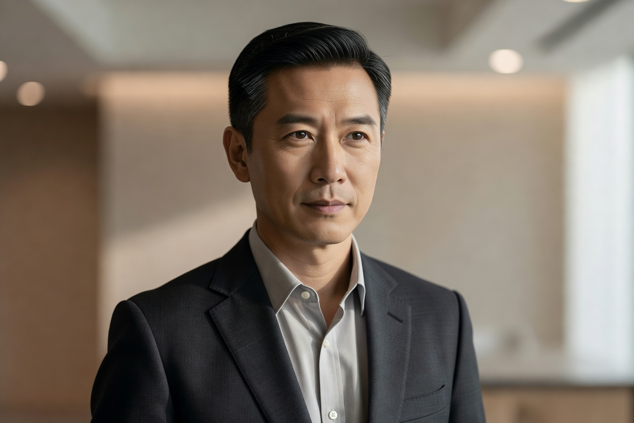 Toronto汽车综合维修,保护汽车免受高温影响