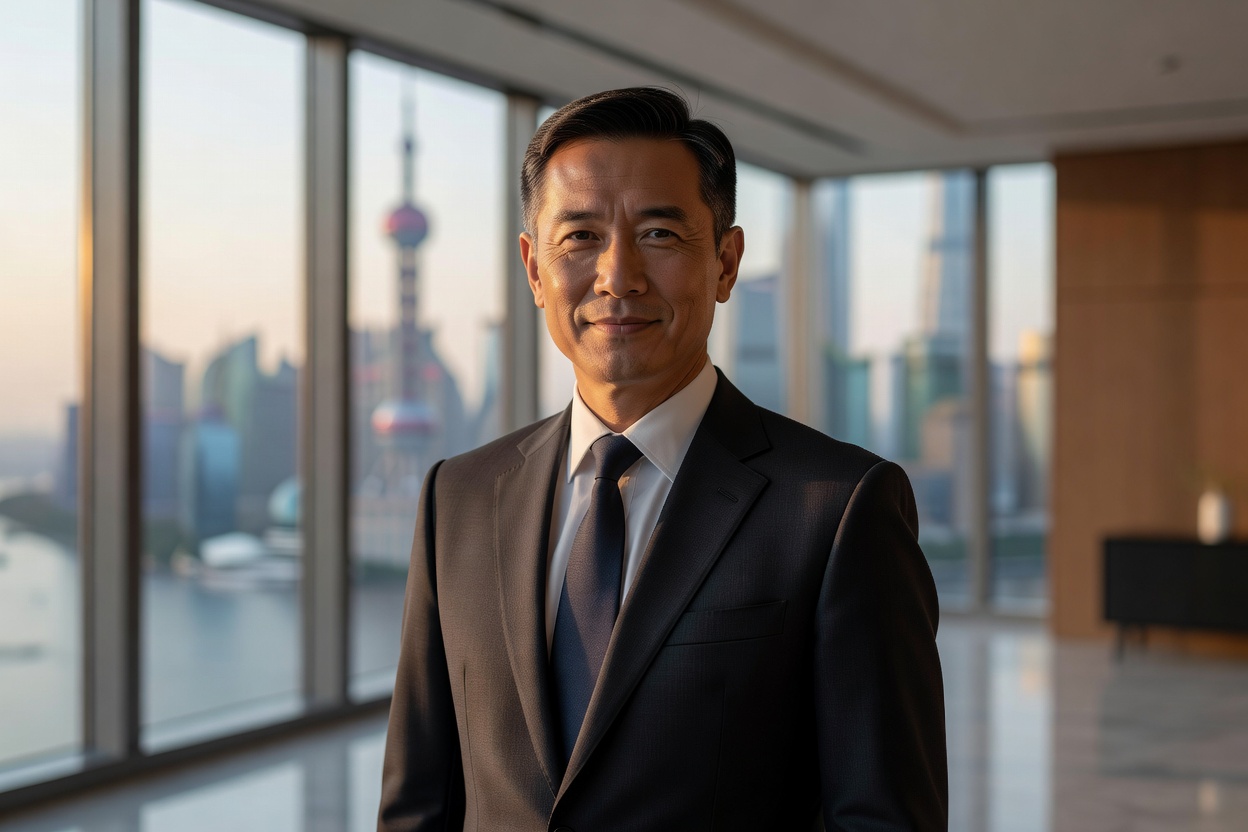 Toronto房屋维护与虫害控制