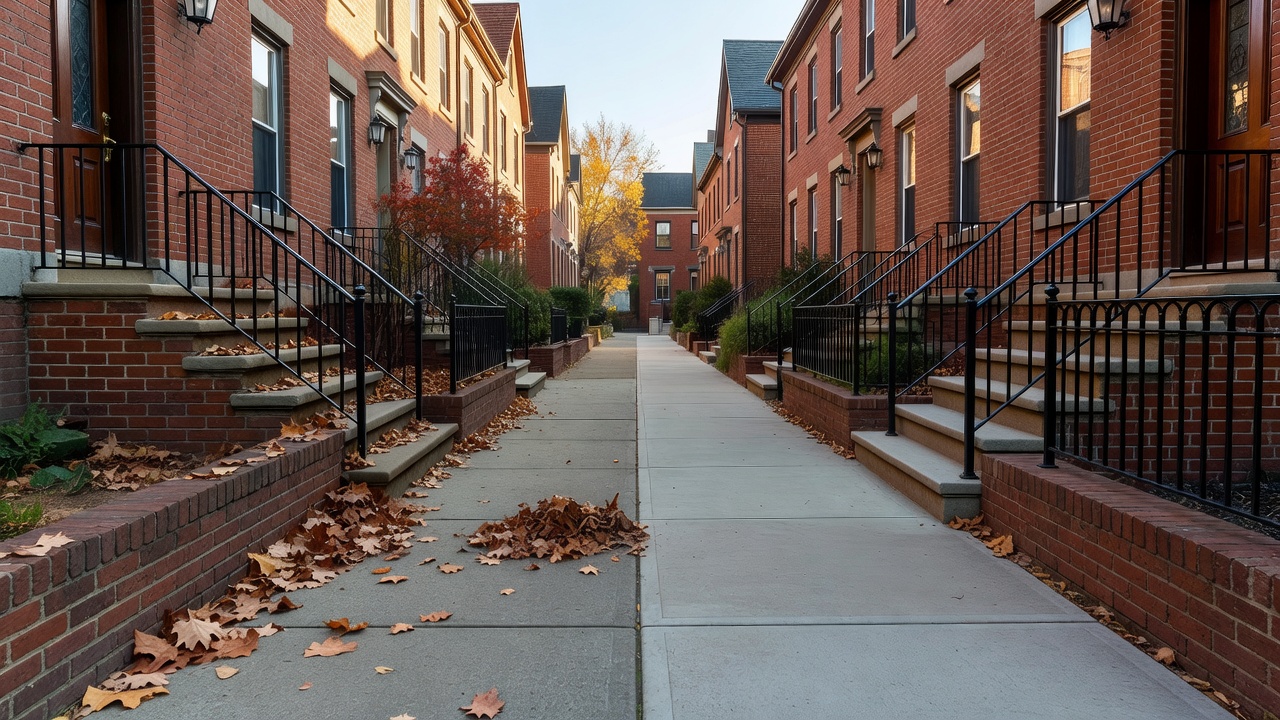 Professional Toronto junk removal services