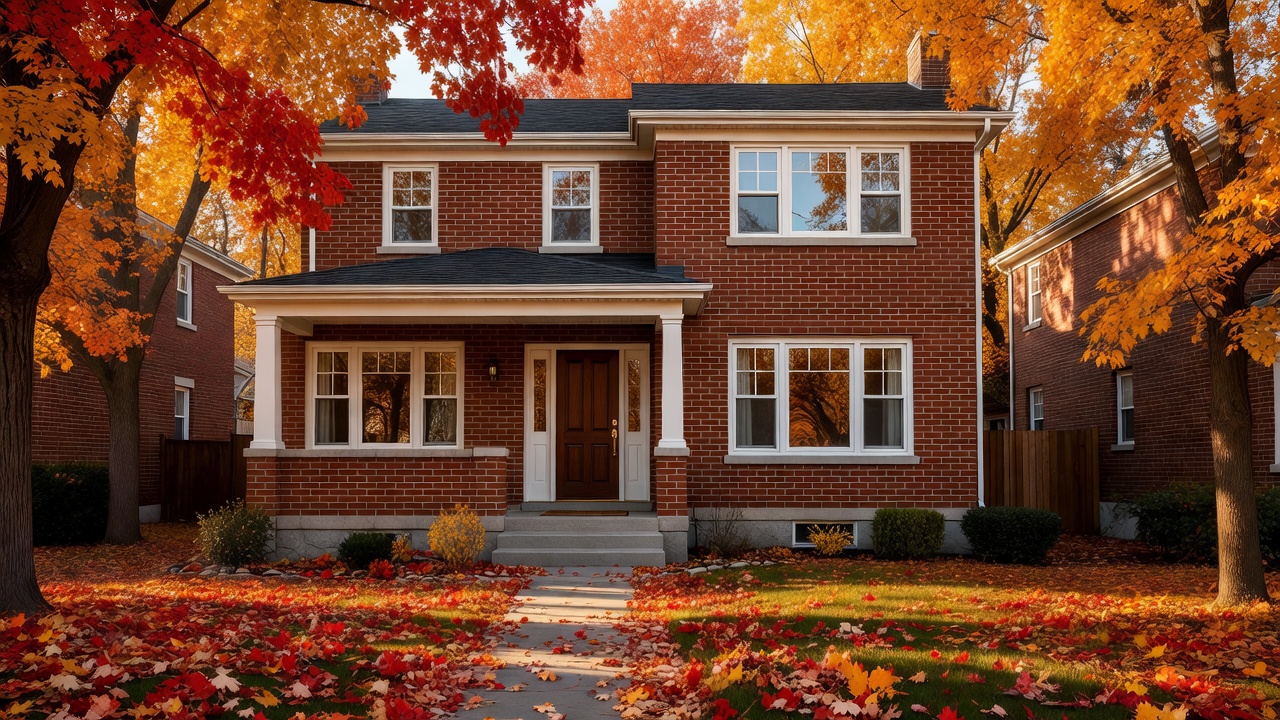 Toronto renovation ideas for home office deductions