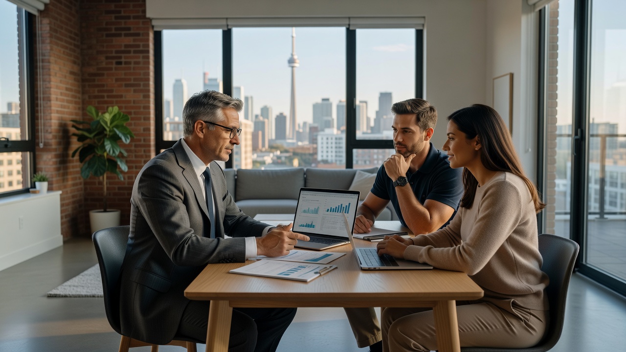 Liability insurance for holiday events in Toronto home maintenance