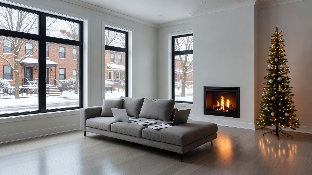 Liability insurance options for Toronto home improvement
