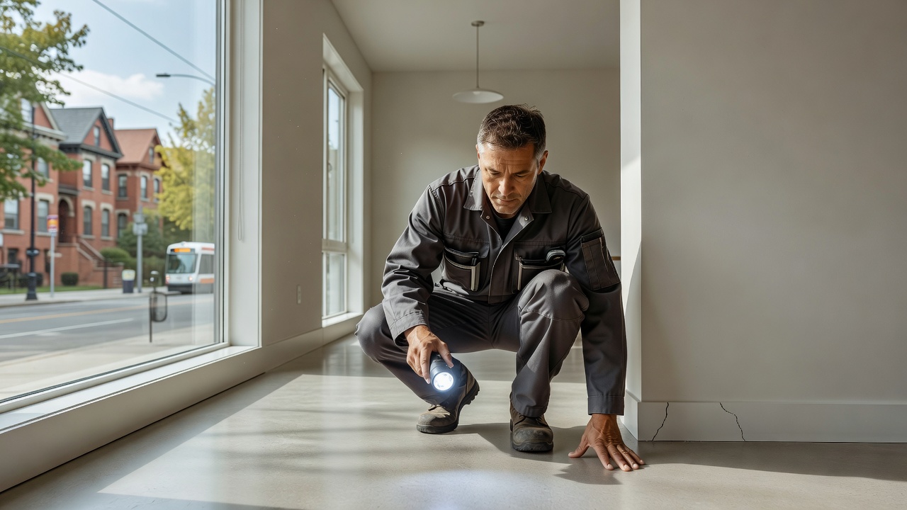2026 GTA city price guide for general repair homeowners in Toronto