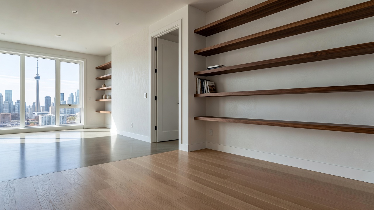 房屋维护技巧与建议